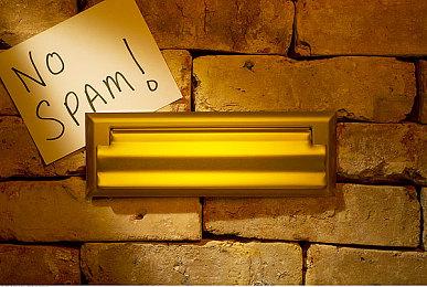  《若不疯魔何言爱过》上架Steam 男生恋爱文字冒险新游