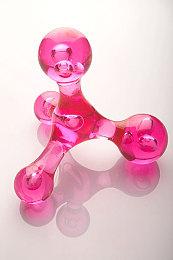 载具战斗游戏《Fatal Run 2089》公布 虚幻5引擎